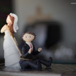 Evénement et mariage