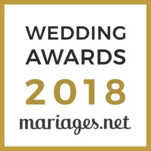 Mariage.net