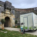 Mariage-2024-Fort-de-la-Pree-2-scaled