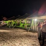 Mariage-a-Yves-15-juillet-2022-n-4