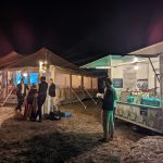 Mariage-a-Yves-15-juillet-2022-scaled