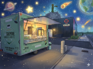 Atelier Viaud