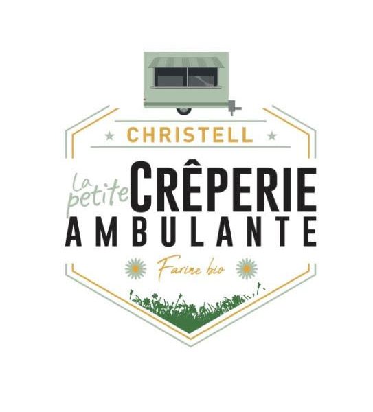 logo-creperie-ambulante