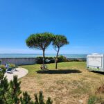 Villa 180 L'Houmeau