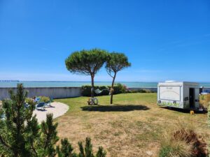 Villa 180 L'Houmeau