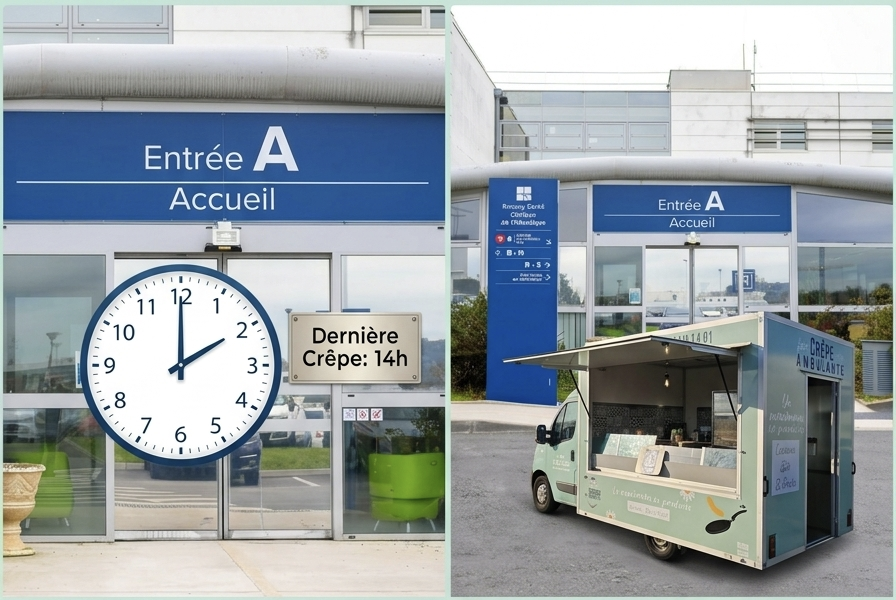 clinique-de-l'atlantique