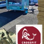 Cross-fit